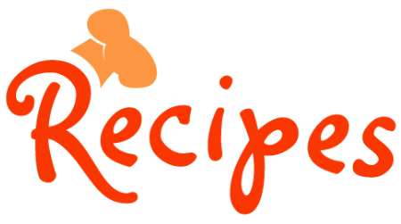  Best Recipes